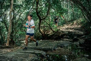 BIB: 
                            <button type="button" onclick="openModal(25864641)" class="btn btn-primary btn-sm float-right btn-popup" data-toggle="modal" data-target=".modal-high-quality">
                        <i class="fas fa-shopping-cart"></i> Add to Cart
                    </button>
                                            <button type="button" onclick="isThisMe(25864641, true)" class="btn btn-success btn-sm float-right btn-popup btn-isme hidden" data-toggle="tooltip" data-placement="bottom" title="นี่คือรูปของคุณใช่ไหม คลิกที่นี่เพื่อเอาเข้าอัลบั้ม">
                        <i class="fas fa-plus"></i> Add to album
                    </button>
                    <button type="button" onclick="isThisMe(25864641, false)" class="btn btn-warning btn-sm float-right btn-popup btn-isnotme hidden">
                        <i class="fas fa-ban"></i> Remove from album
                    </button>